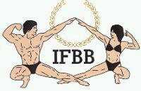International Federation Of Bodybuilders